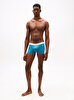 Erkek 5'li Paket Trunk Boxer