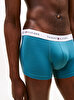 Erkek 5'li Paket Trunk Boxer