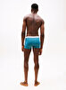 Erkek 5'li Paket Trunk Boxer