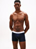 Erkek 5'li Paket Trunk Boxer