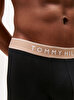 Erkek 3'lü Paket Trunk Boxer