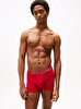 Erkek 3'lü Paket Trunk Boxer