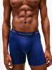 Erkek 3'lü Paket Brief Boxer
