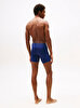 Erkek 3'lü Paket Brief Boxer