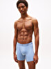 Erkek 3'lü Paket Brief Boxer