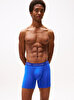 Erkek 3'lü Paket Brief Boxer