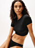 Kadın Crop Top
