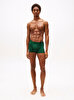 Erkek 3'lü Paket Trunk Boxer
