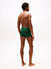 Erkek 3'lü Paket Trunk Boxer
