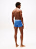 Erkek 3'lü Paket Trunk Boxer