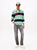 Erkek Sonny Regular Tapered Jean Pantolon
