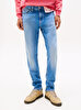 Erkek Austin Slim Tapered Jean Pantolon