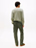 Erkek TJM Otis H-bone Cargo Pantolon