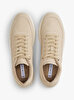 Kadın Modern Court Sneaker