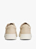 Kadın Modern Court Sneaker
