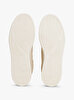 Kadın Modern Court Sneaker