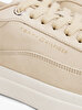 Kadın Modern Court Sneaker
