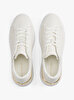 Kadın TH Monogram Platform Sneaker
