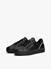 Kadın Vulcanic Foxing Sneaker