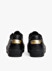 Kadın Vulcanic Foxing Sneaker