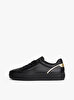Kadın Vulcanic Foxing Sneaker