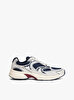 Erkek Archive 25' Sneaker