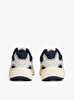 Erkek Archive 25' Sneaker
