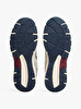 Erkek Archive 25' Sneaker