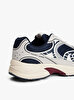 Erkek Archive 25' Sneaker