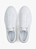 Erkek TH Hi Vulcanic Street Sneaker