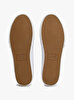 Erkek TH Hi Vulcanic Street Sneaker