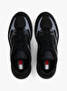 Erkek Archive 25' Sneaker