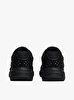 Erkek Archive 25' Sneaker