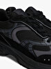 Erkek Archive 25' Sneaker