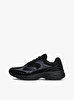 Erkek Archive 25' Sneaker