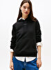 Kadın TJW Regular Linear Hoodie