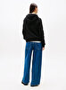 Kadın TJW Regular Linear Hoodie