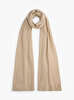 Kadın TH Cashmere Atkı