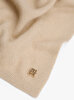 Kadın TH Cashmere Atkı
