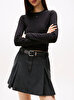Kadın TJW Slim Essential T-shirt