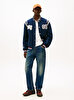 Erkek Sonny Regular Tapered Jean Pantolon