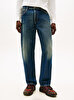 Erkek Sonny Regular Tapered Jean Pantolon