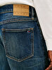 Erkek Sonny Regular Tapered Jean Pantolon