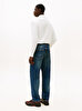 Erkek Sonny Regular Tapered Jean Pantolon