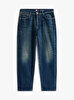 Erkek Sonny Regular Tapered Jean Pantolon
