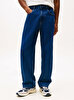 Erkek Jaimie Relaxed Straight Jean Pantolon