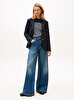 Kadın Timeless Wool Regular Blazer