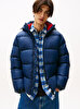 Erkek TJM Essential Down Mont