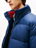 Erkek TJM Essential Down Mont