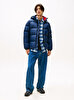 Erkek TJM Essential Down Mont